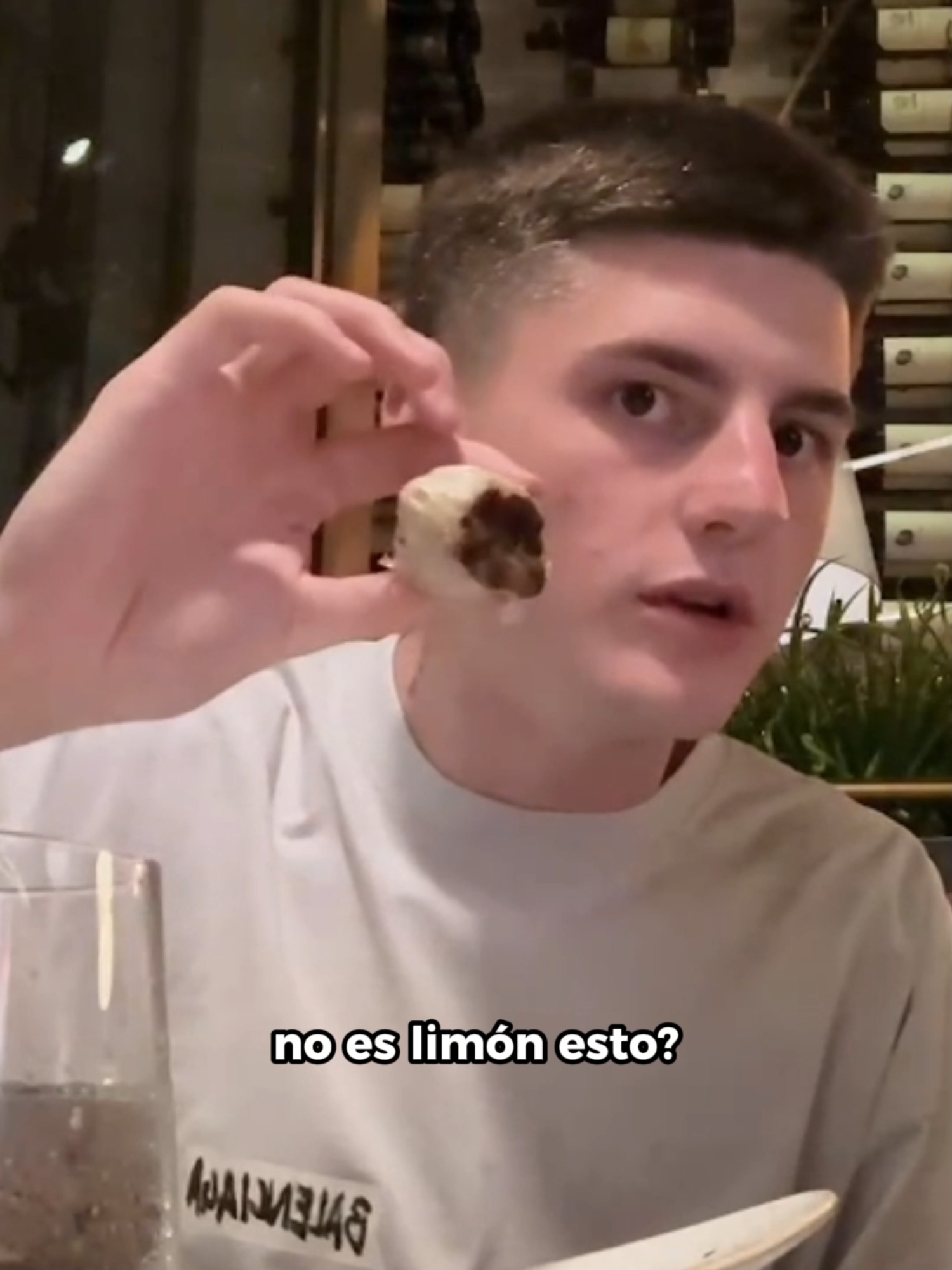 @XOWNZenkick