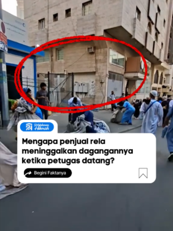 @Perjalanan Hikmah