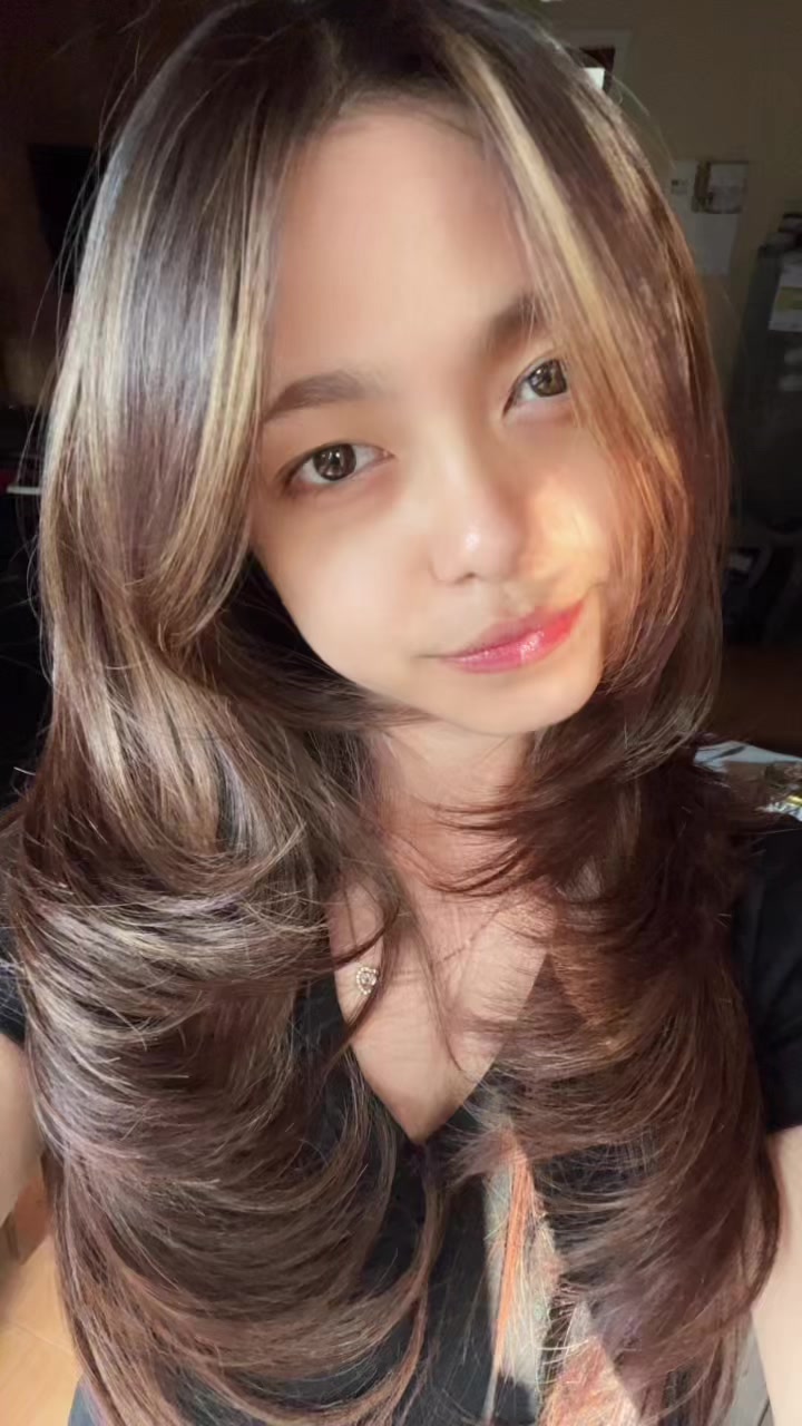 @chrisyyyy
