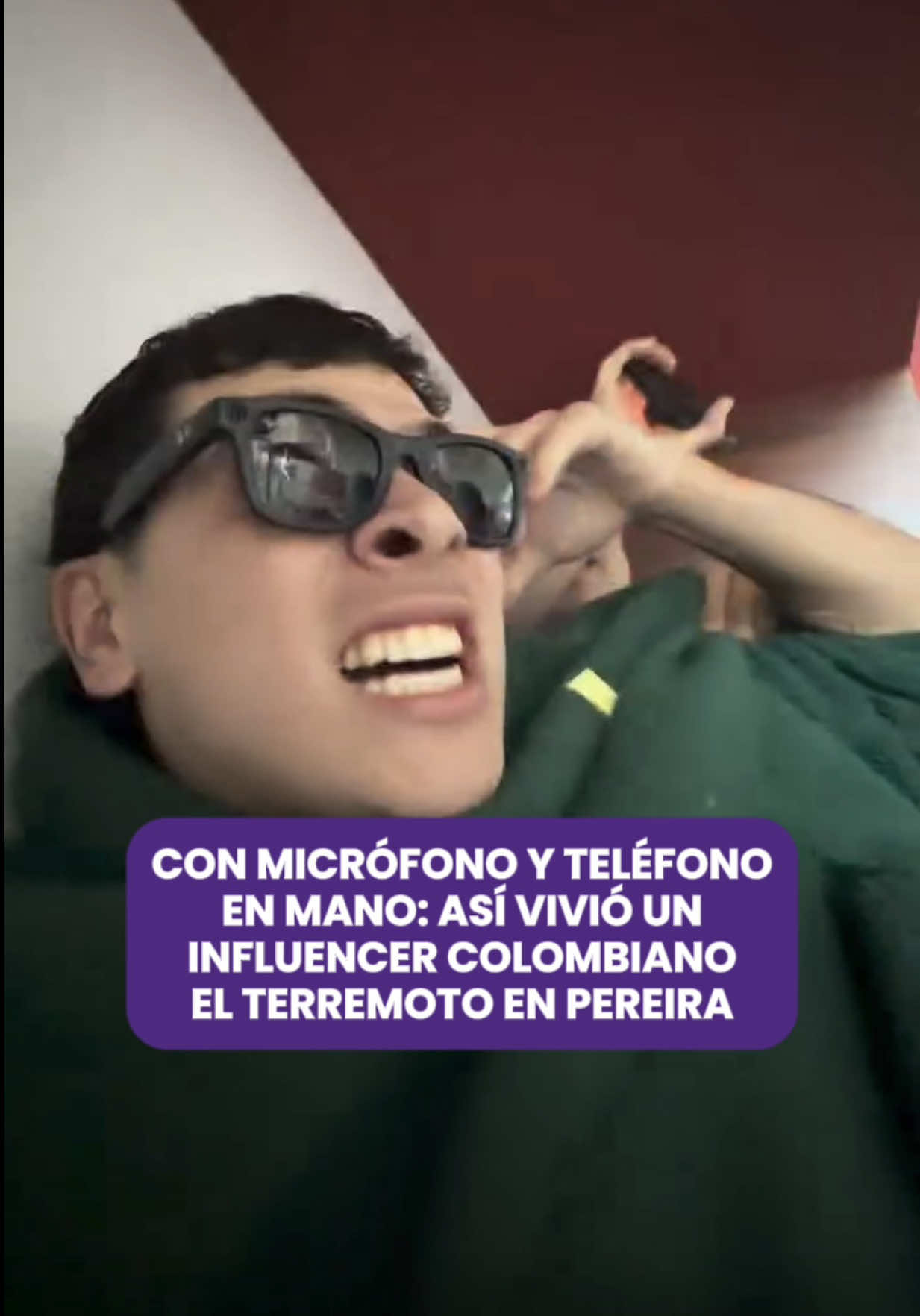 @Diario Versión Final