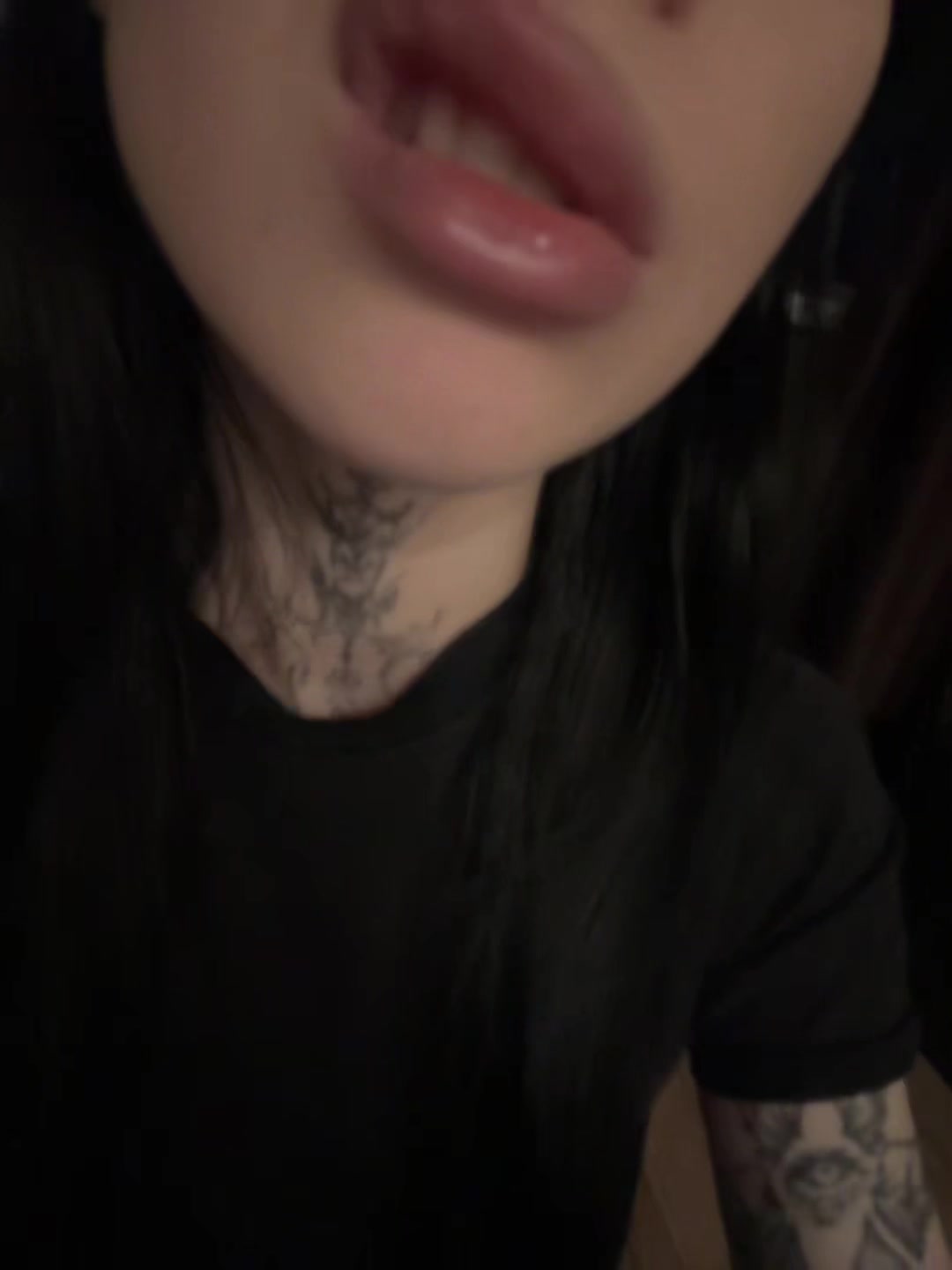 @soplyunya