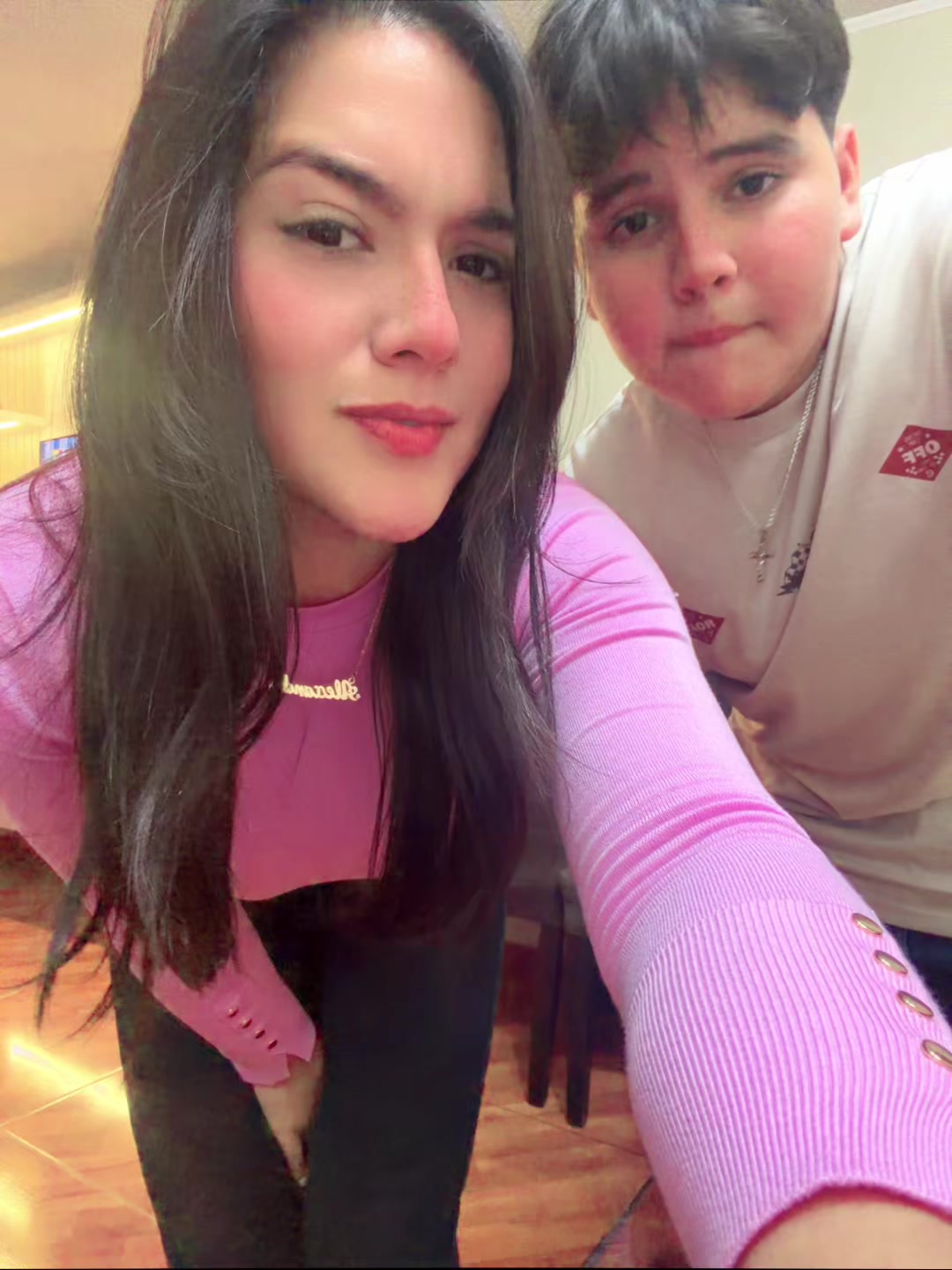 @ale_herreros6