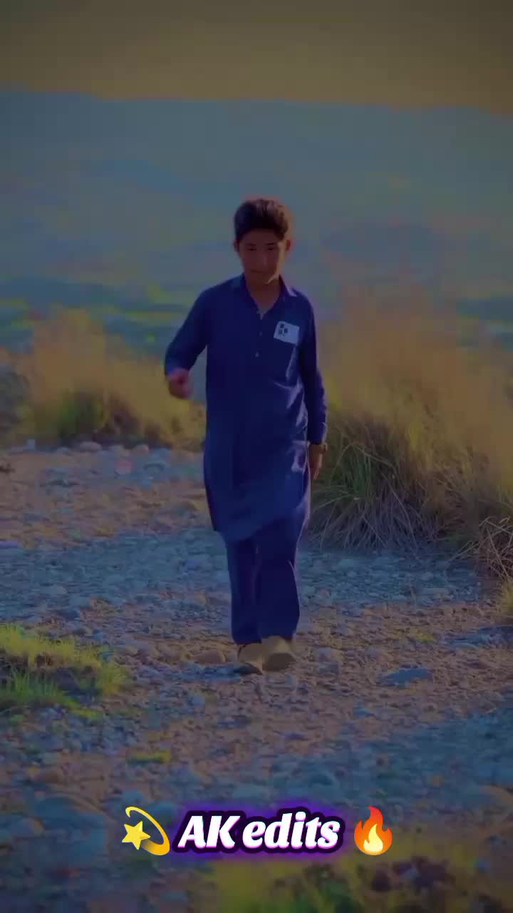 @➪✰☾ 𝗔𝗸 𝗘𝗱𝗶𝘁𝘀 ☽✰