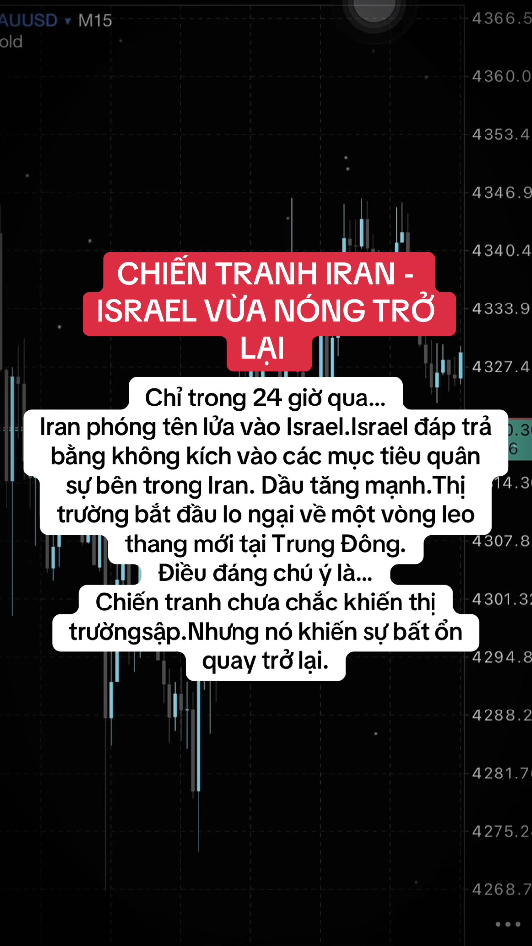 @Lão Hạc Gold.