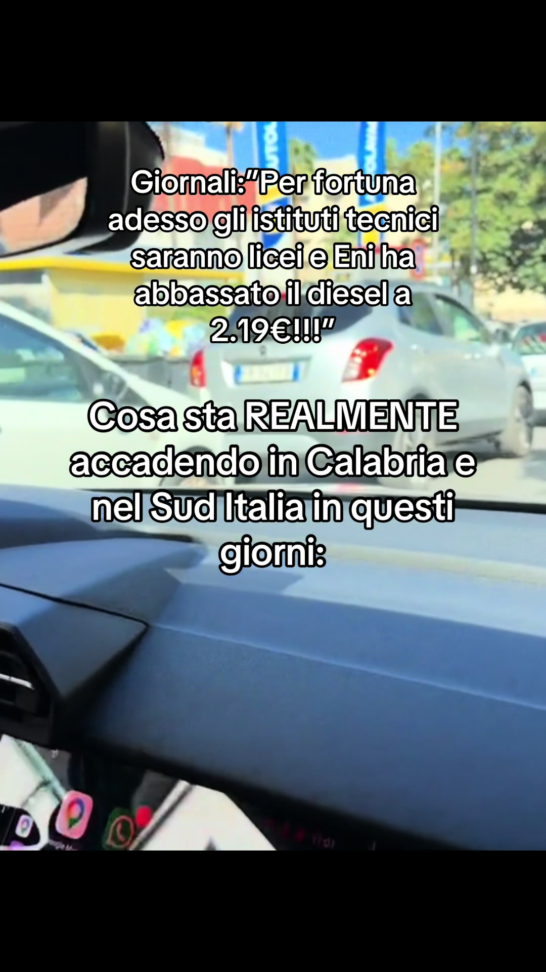 @CusenzaAccussì