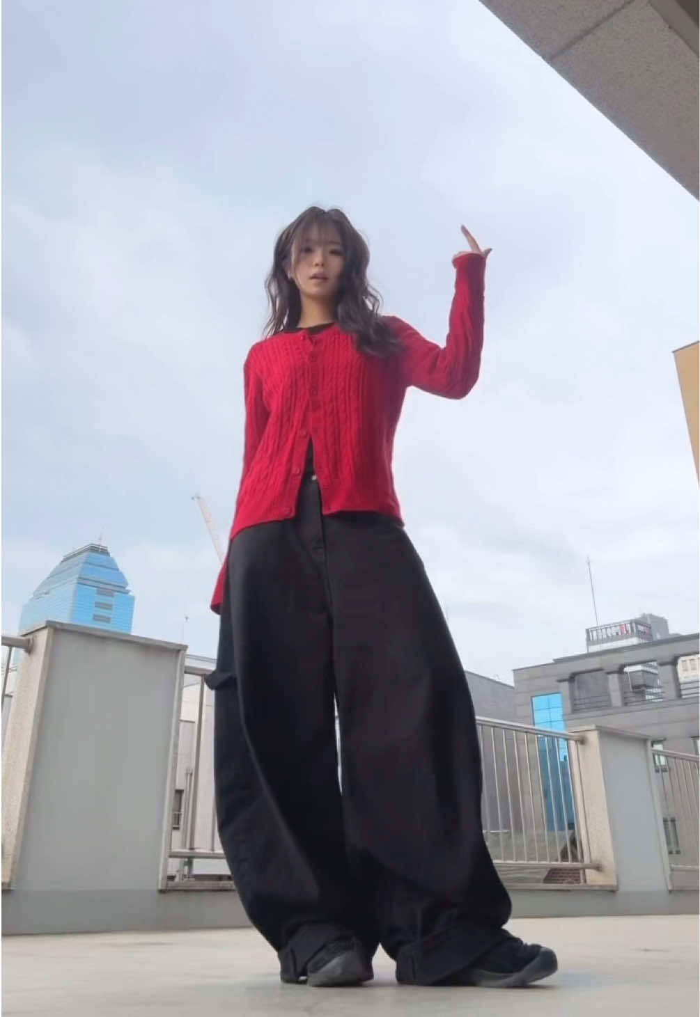 @나선진