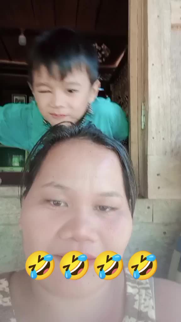 @Ferdi Na