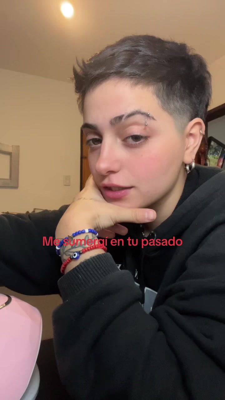 @delfina.marzano