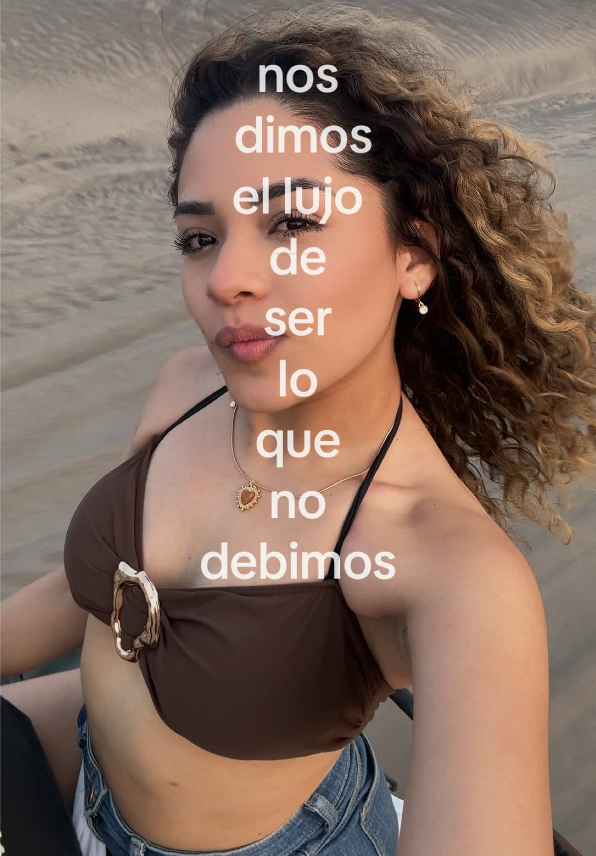 @Scar ♡