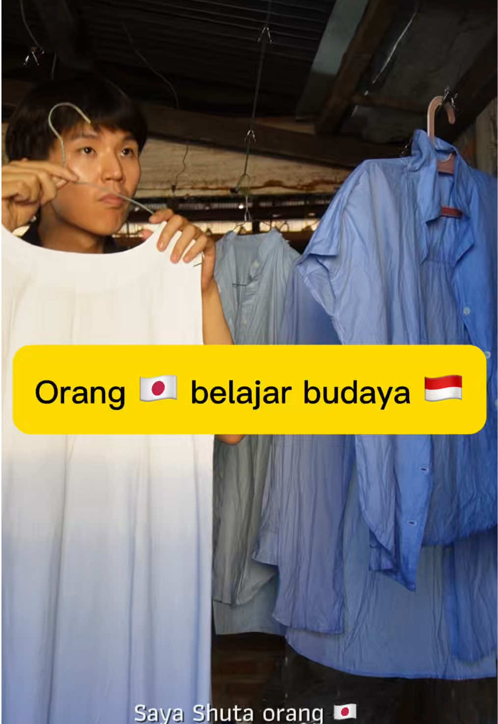 @shuta.di.indonesia
