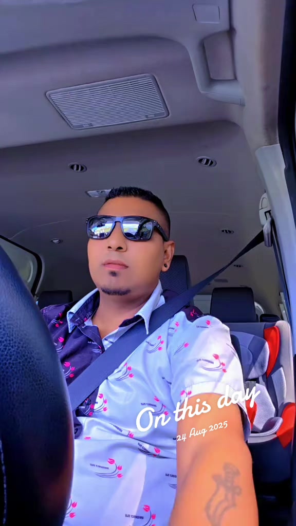 @💕💕Mr Devil Anish fj.💕🇦🇺