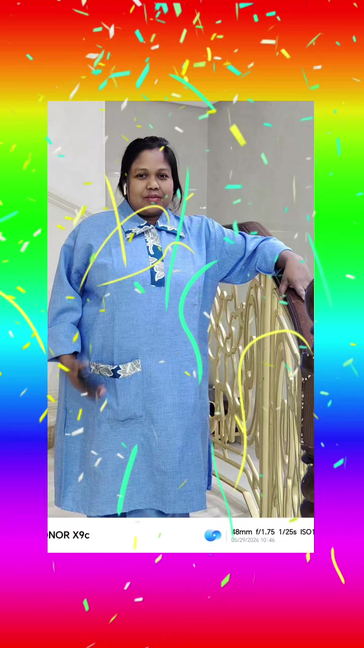 @Martha