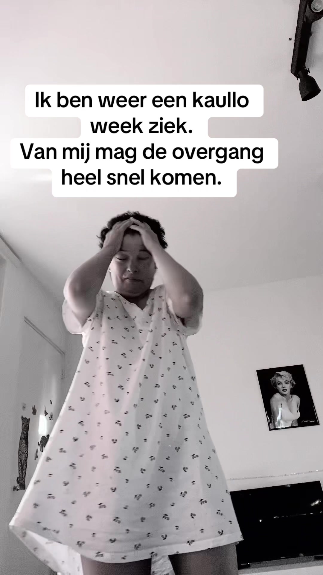 @Marianne Markus