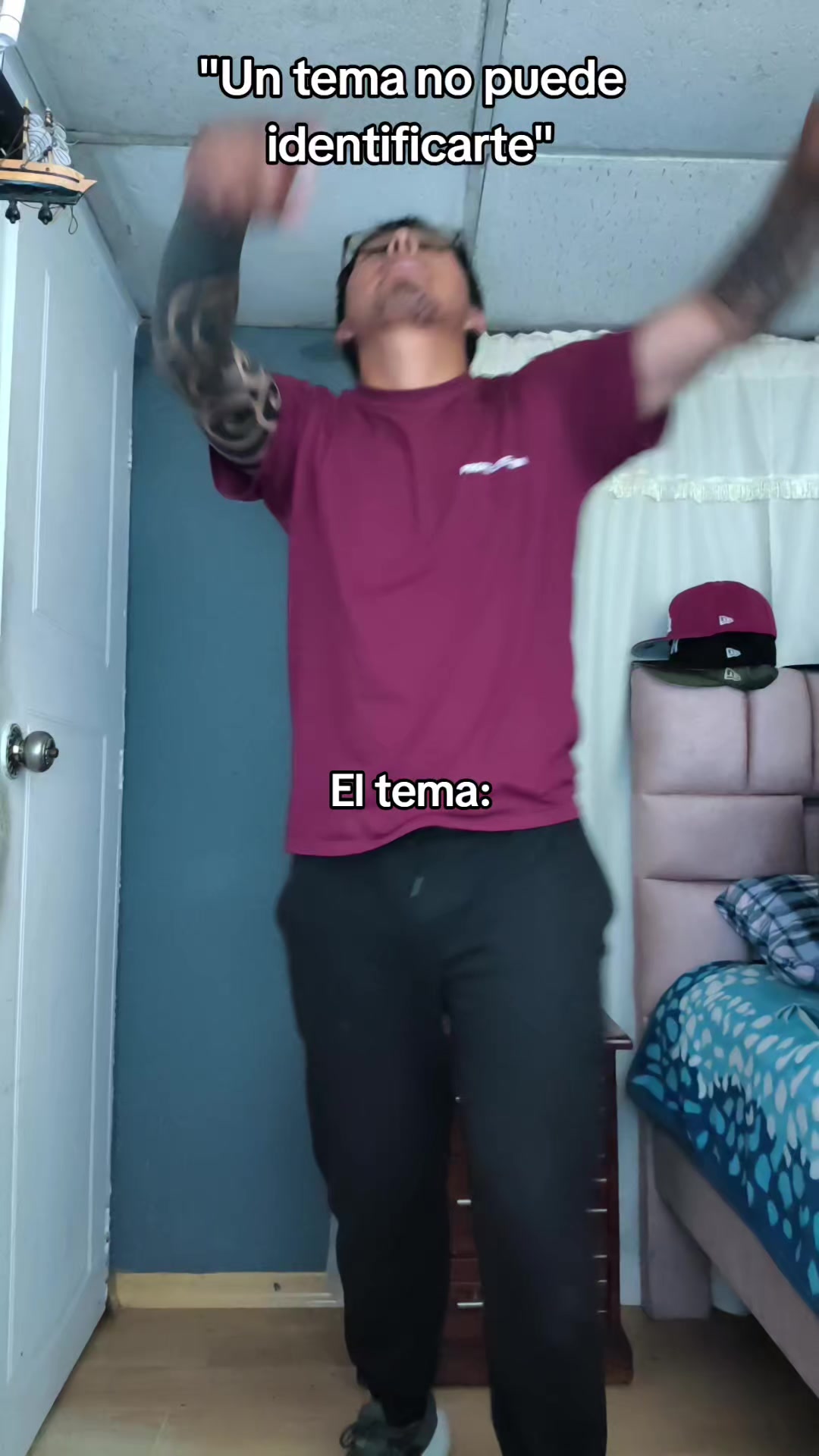 @ElCauxo