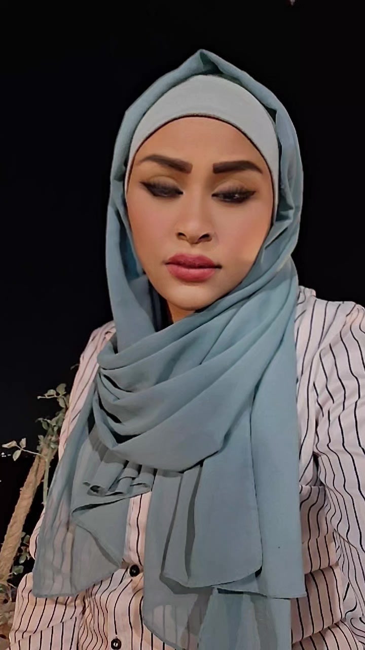 @Eng.Areej