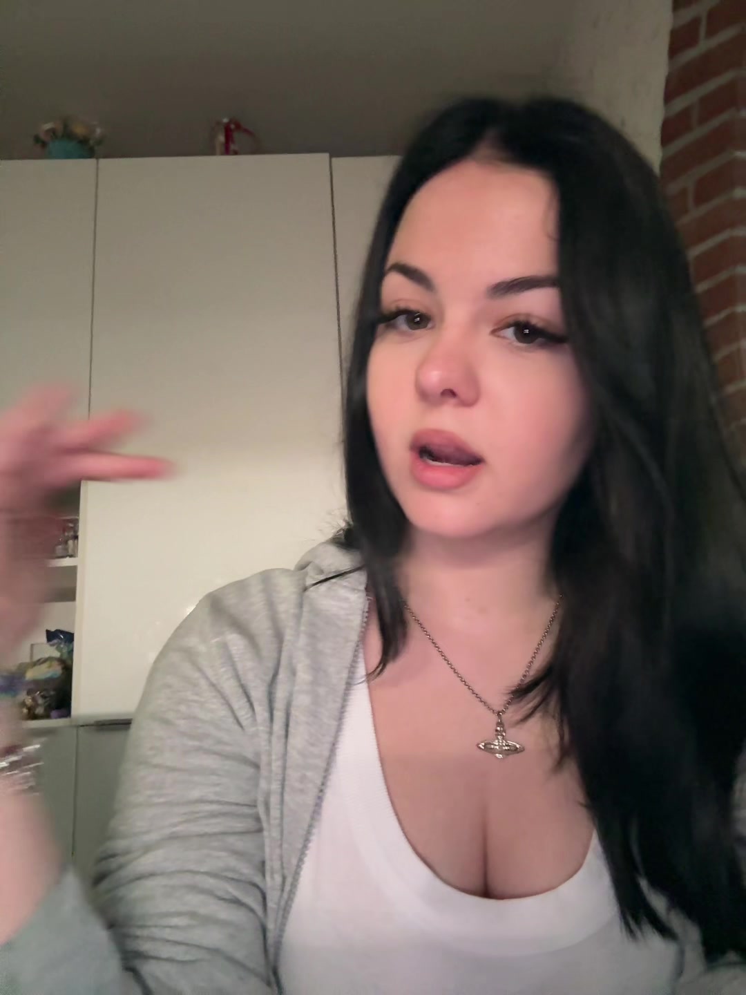 @spam_letiii