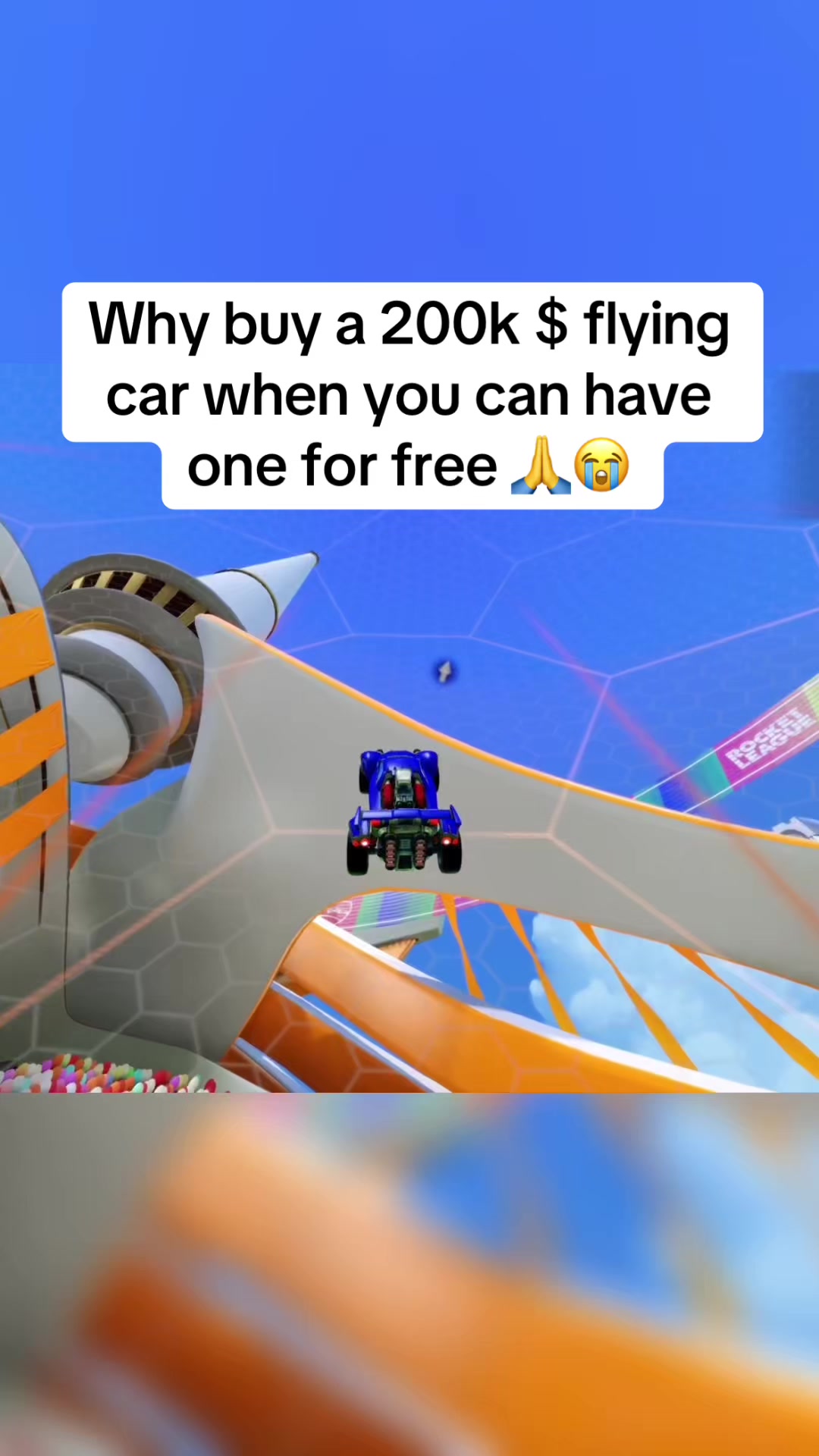 @☆ Lorikgames ☆