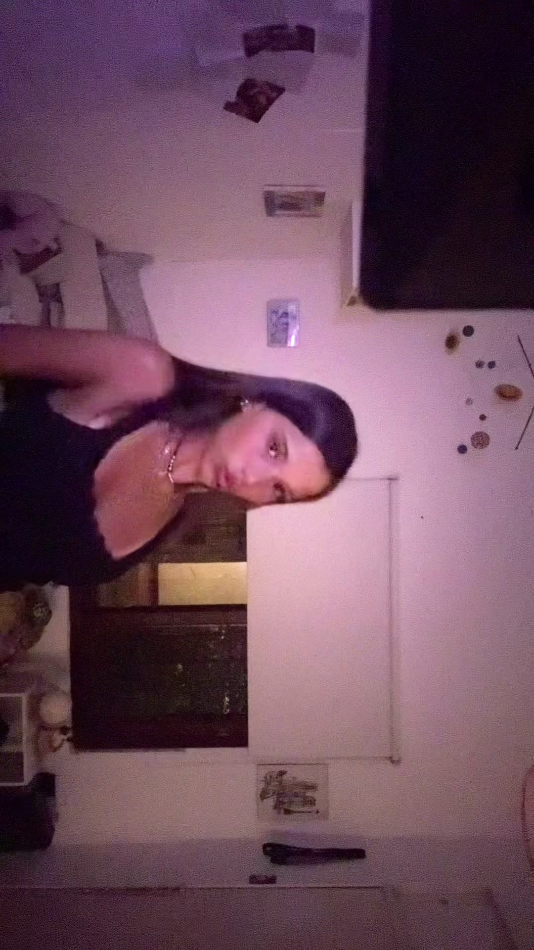 @Nina Bertolini