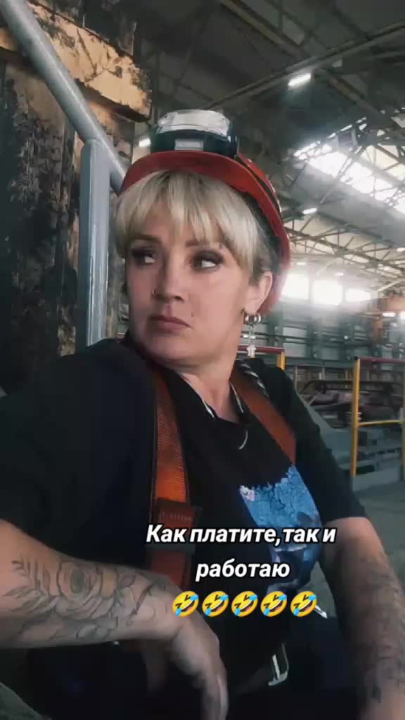 @💕ЕлЕнКа💕