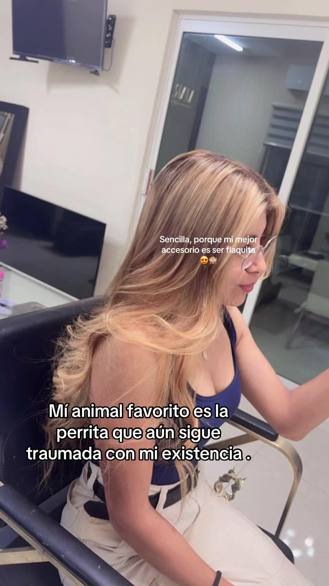 @Cinthia Martinez