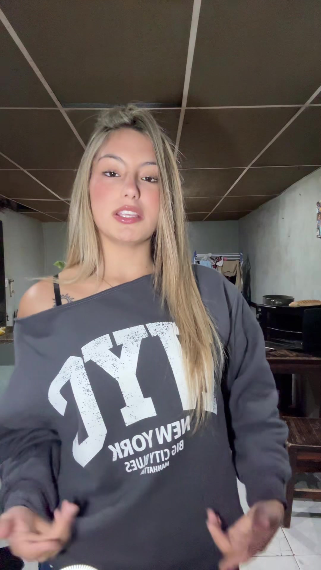@Luu.ayelenn
