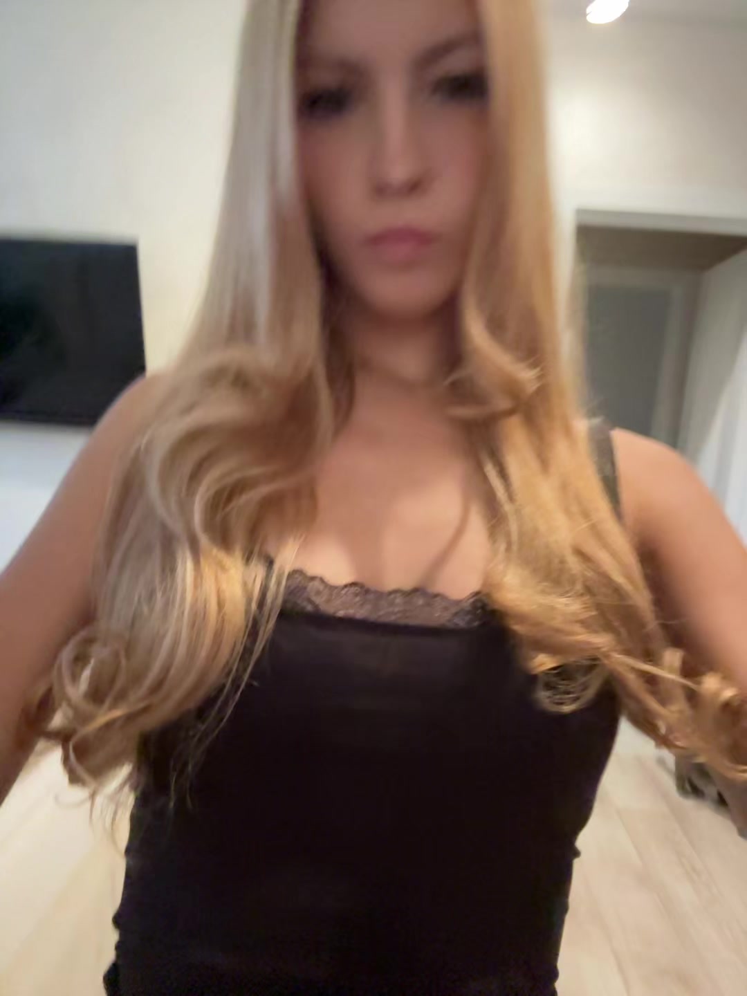 @Барбара