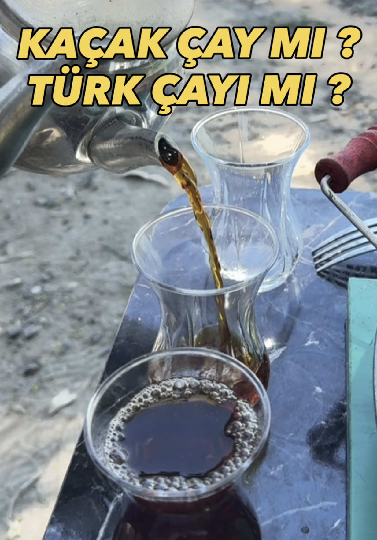 @hepsindenyerim01