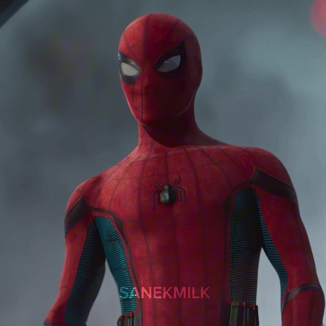 @SANEKMILK