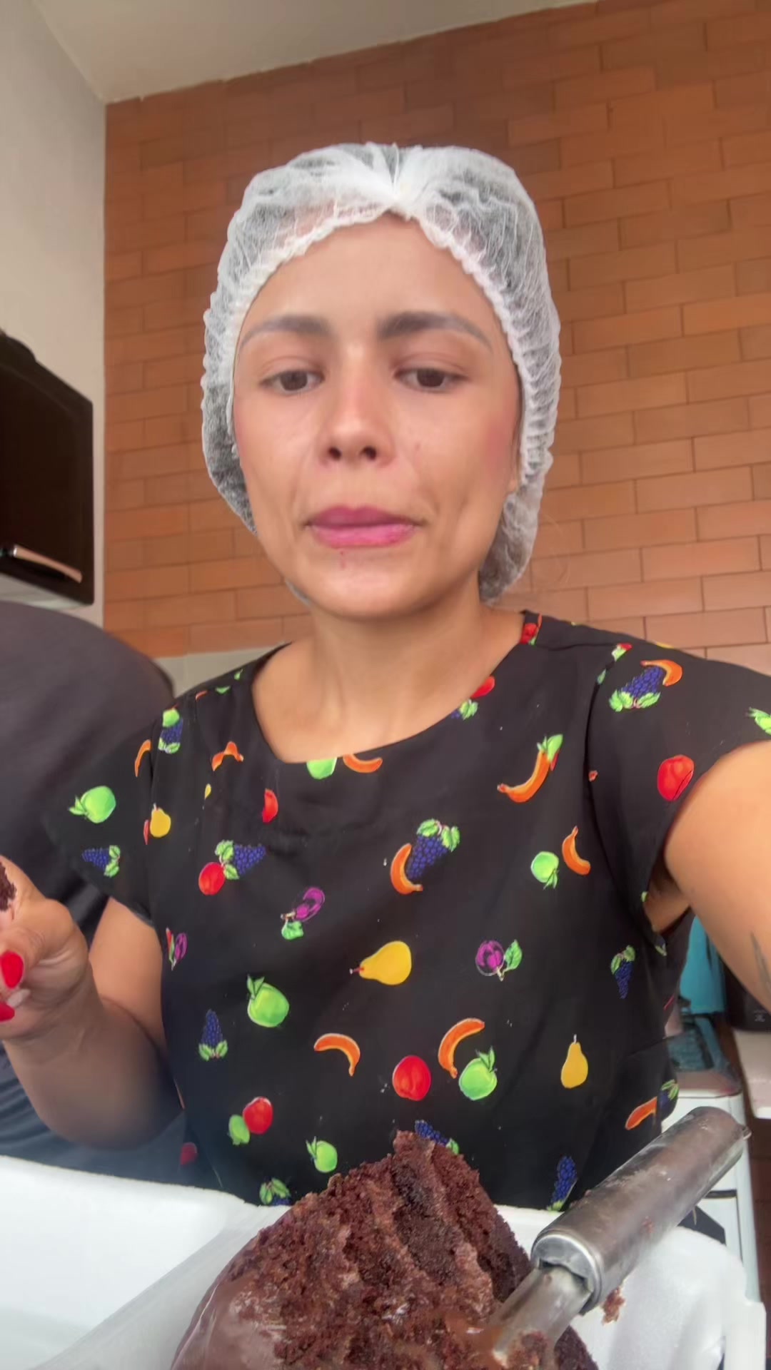 @Diane Freitas