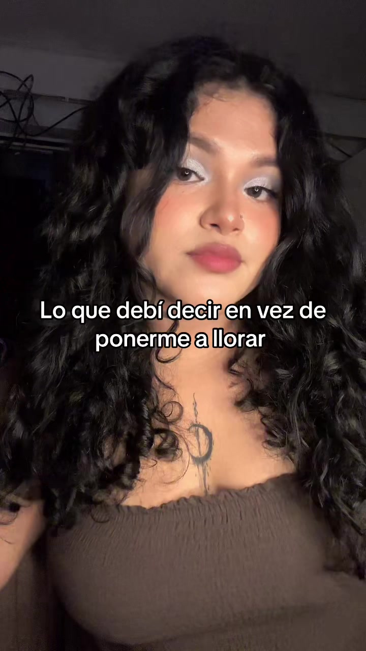 @🌚 Antuaneth 🌝