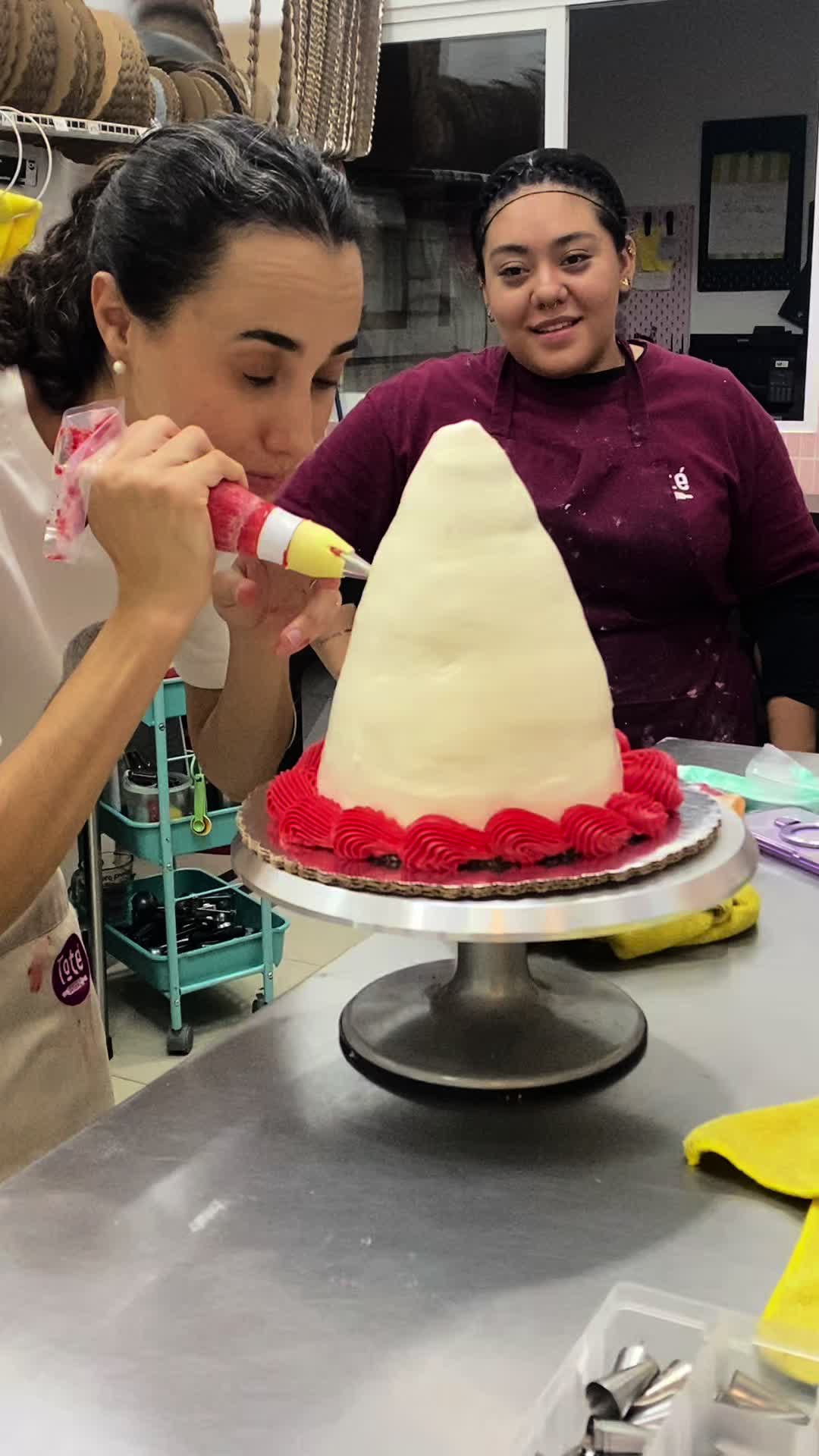 @totebakery