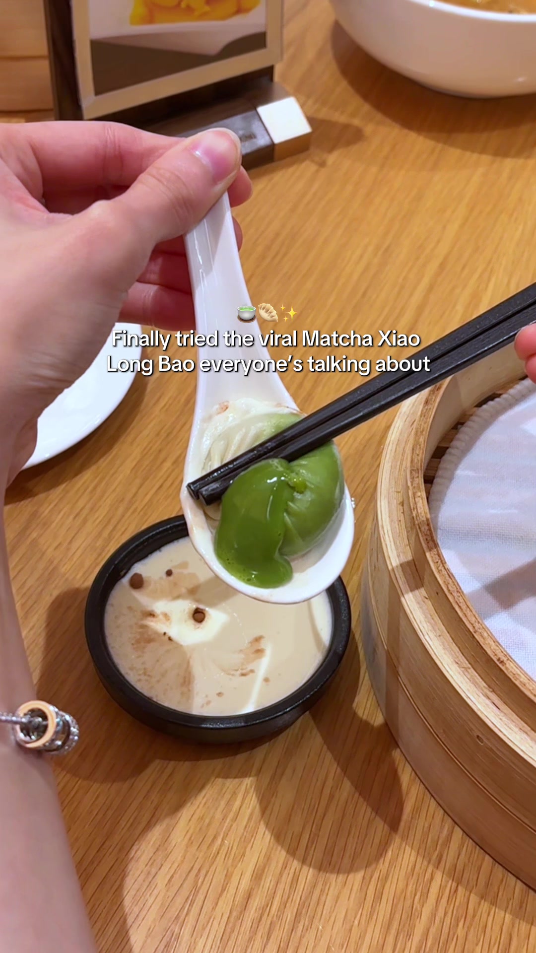 @americano girl | Food & Places