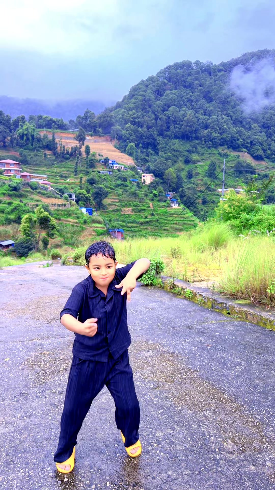 @Rajendra pandey