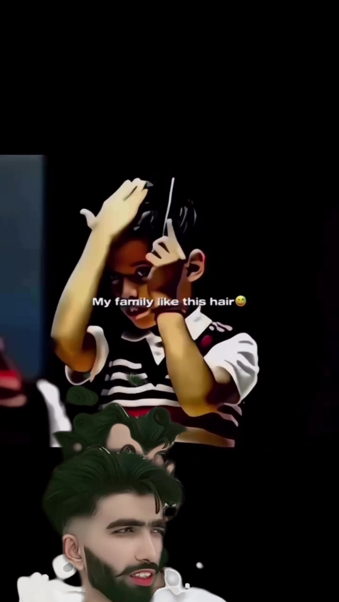 @رانا بادشاہ 🚩&spades;️