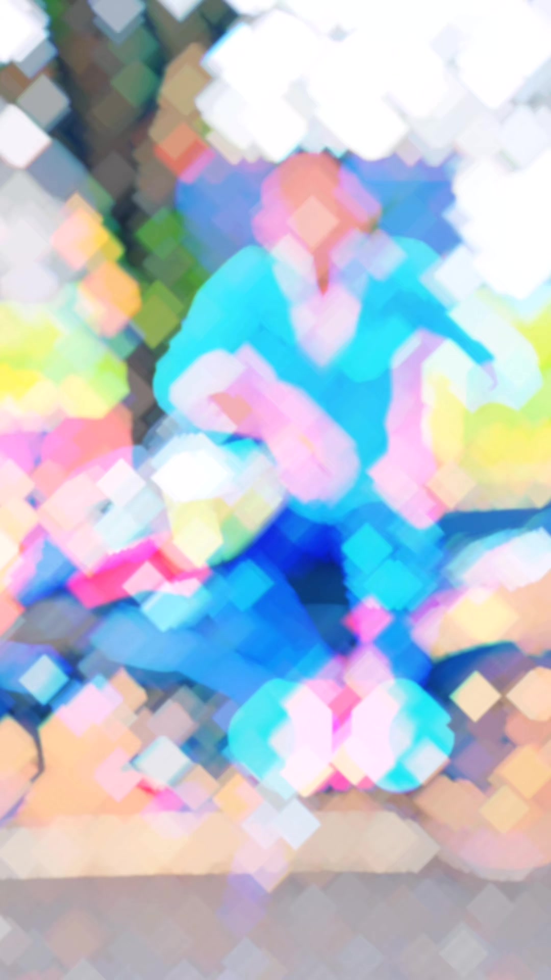 @⸙Ꭰꫝɴɢᴇʀ࿐Ꮓᴏɴᴇ♥️