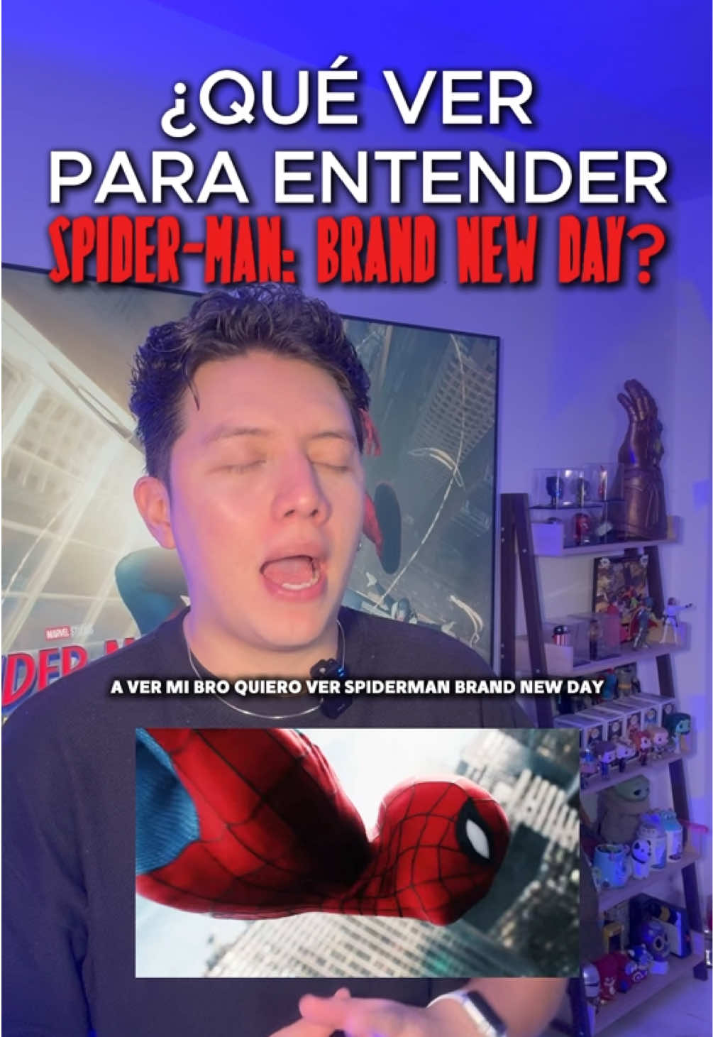 @Jair Espinosa