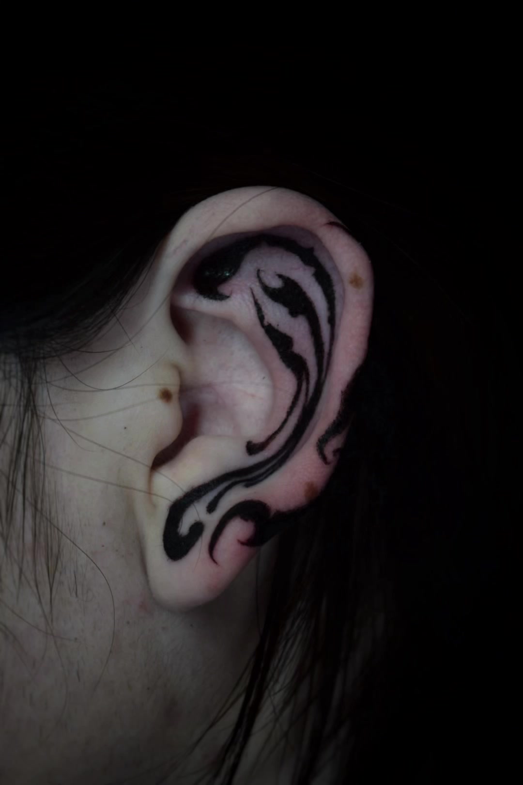 @_rastattoo_
