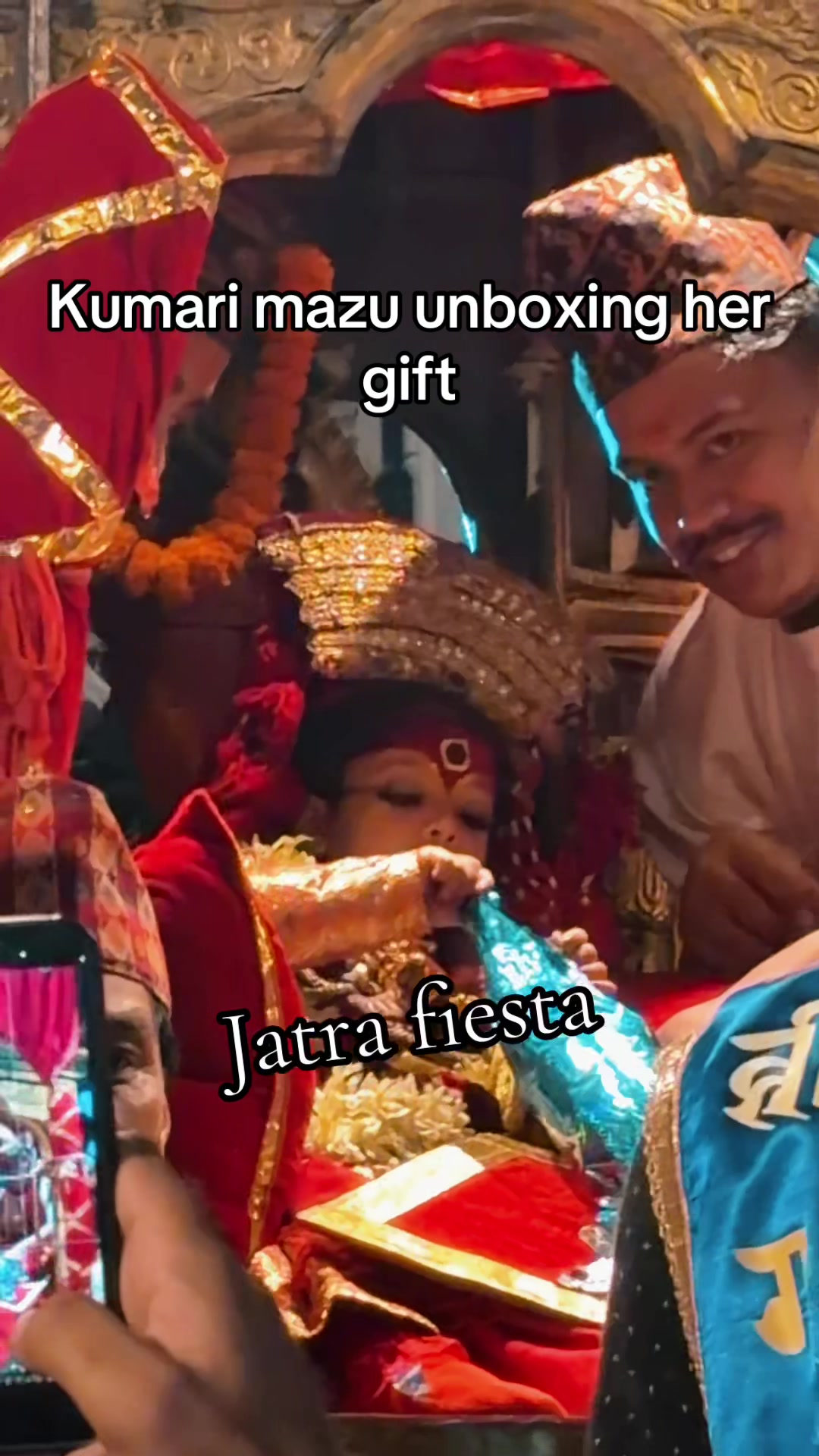 @jatra_fiesta