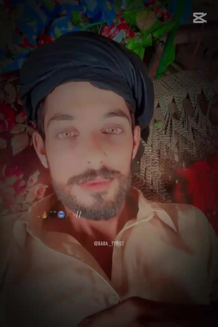 @⚜️وقاص کہتے ہیں⚜️