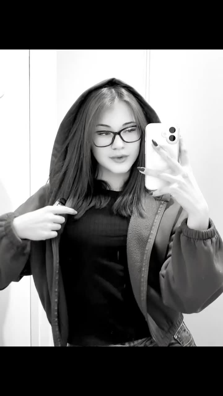 @vinogradik