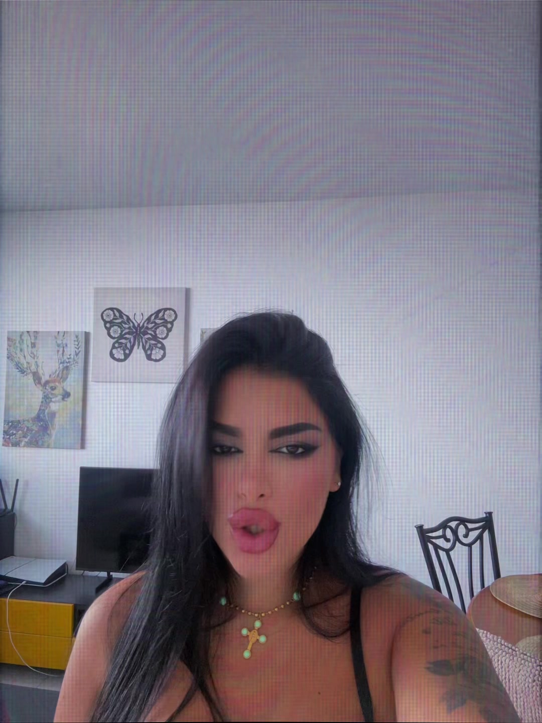 @rosariamaisto