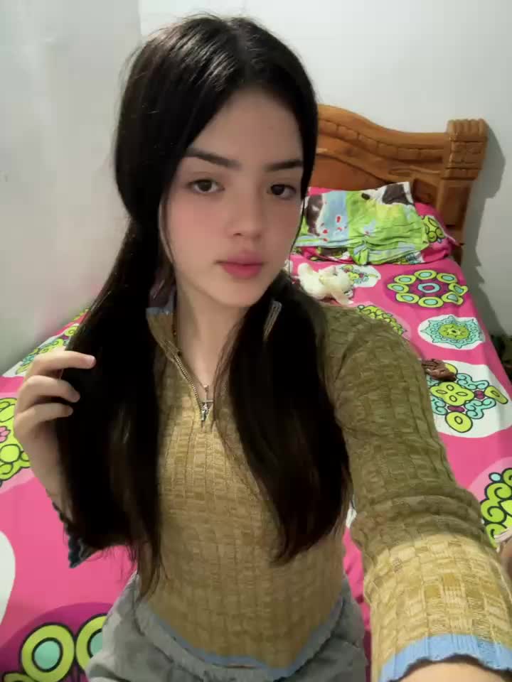 @M👸🏼