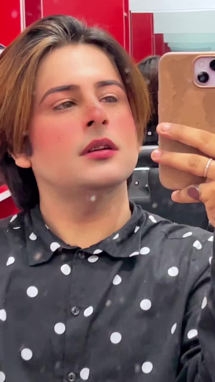 @Irfan ali (Efiij)