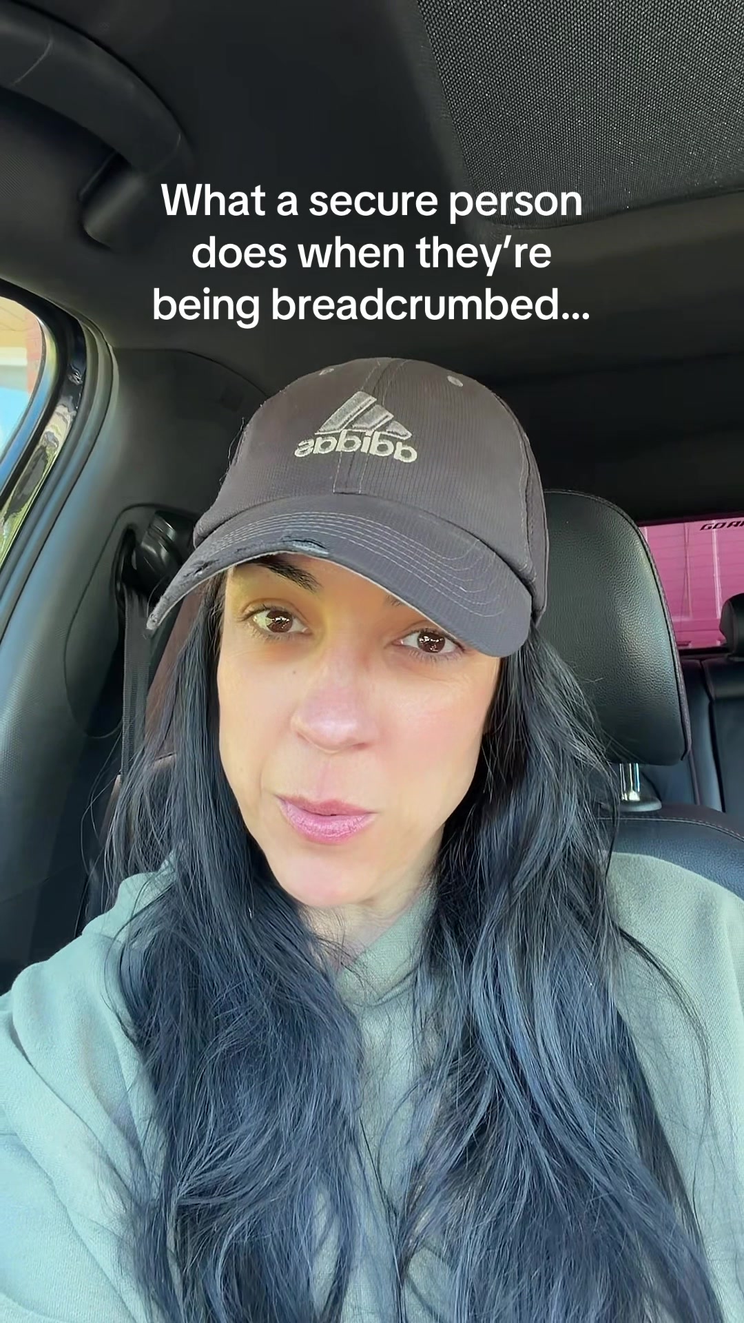 @theconfidence_hub