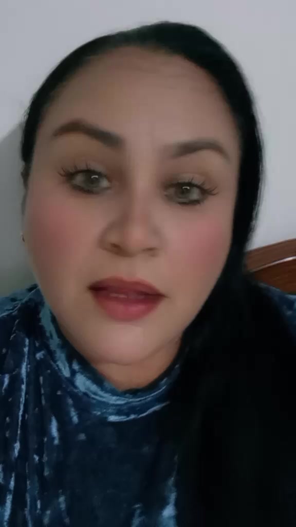 @ZulyCh