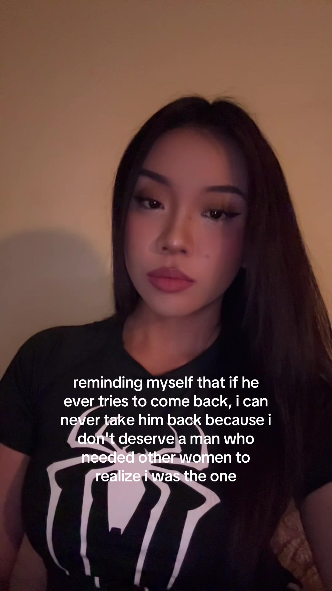 @ig: karll_ea