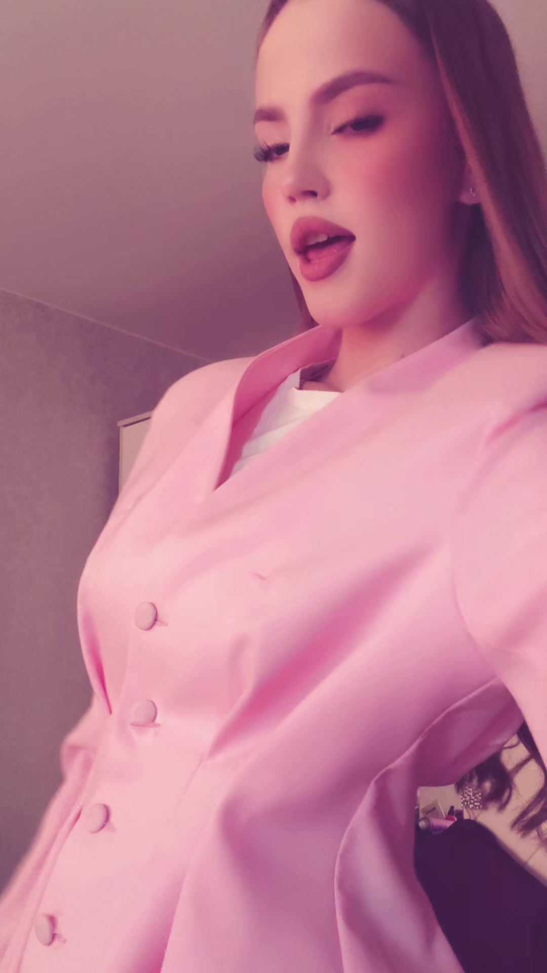 @алёночка😽