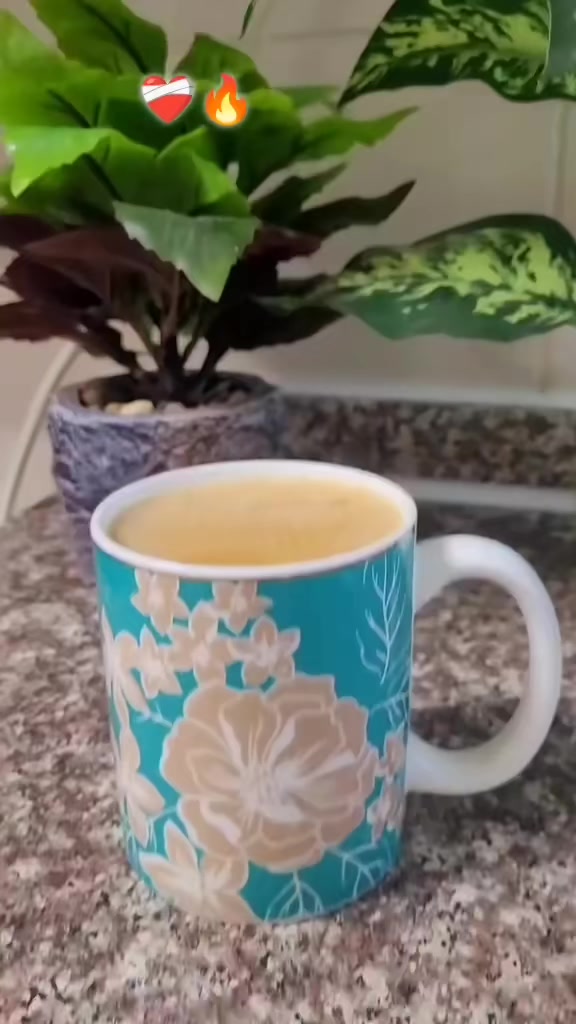 @✯͢ 𓃮عدیل گجر 𓀛