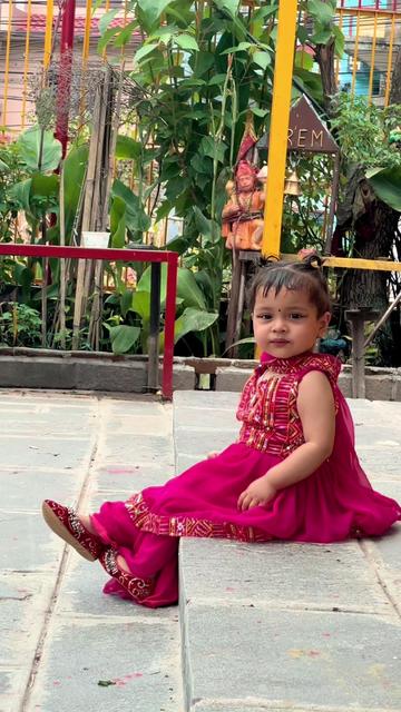 @Annita adhikari🧿