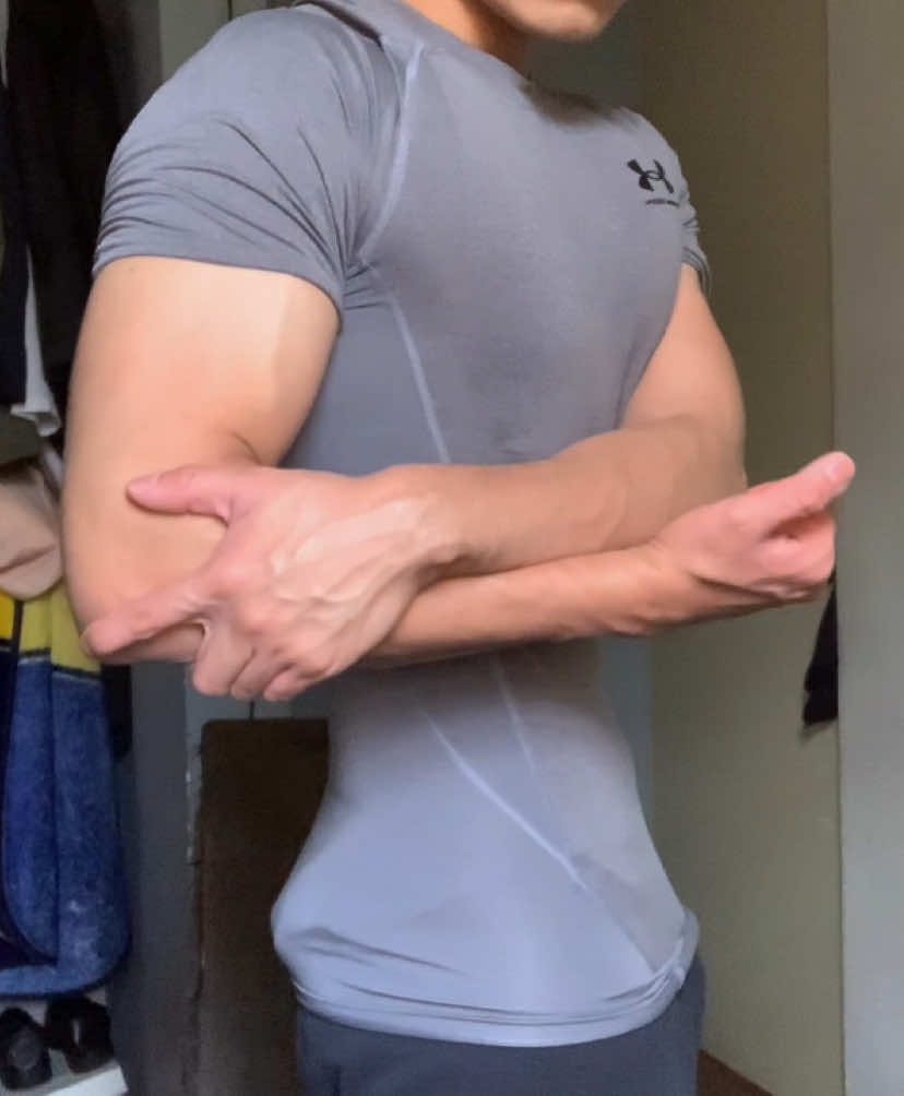 @Camaaronxd